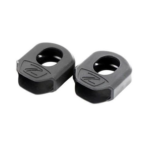 Crank Armor Xl - Black