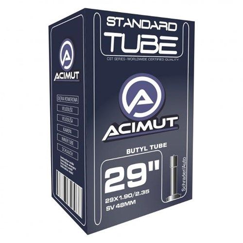 29 X 1.9/2.35 Tube - AV 48mm - MEGA DEAL
