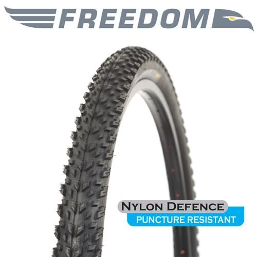 Cutlass MTB Tyre - 26