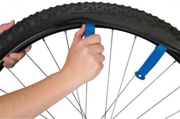 Park Tool Tyre Lever - Set of 2 - MEGA DEAL