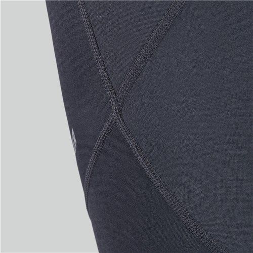 Bellwether Women's Thermaldress Bike Tights - SUPER SALE