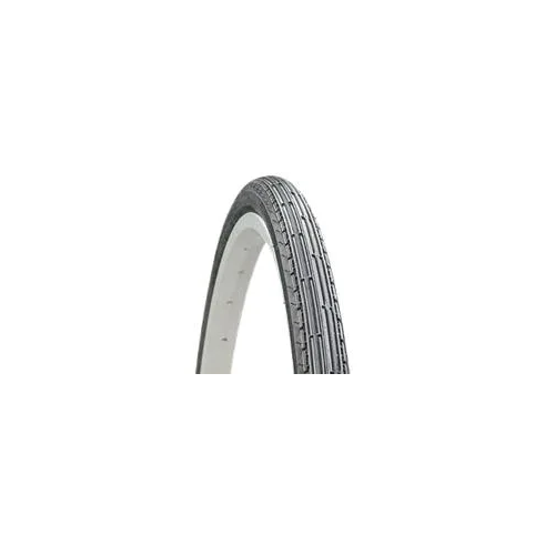 22 x 1 3/8 - (37-490) | Bike Tyre
