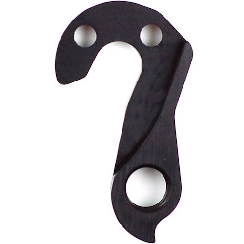 Look Derailleur Hanger | Derailleur 