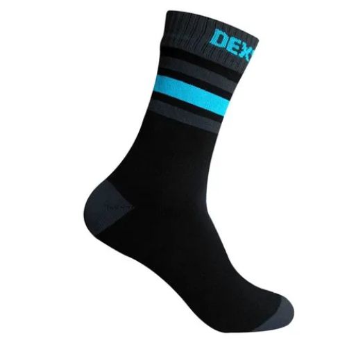 Dexshell Ultra Dry Merino Waterproof Socks