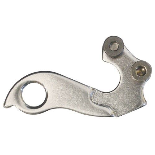 DERAILLEUR HANGER - 2008 ROAD NINJA / KAZE