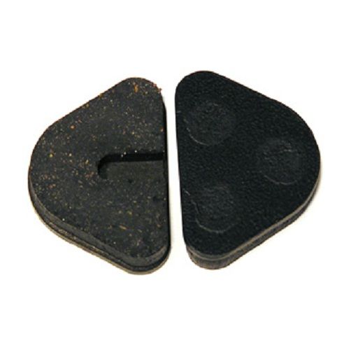 Diatech Mech. Disc Pads 