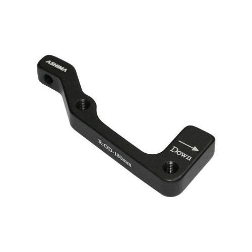 Disc Adaptor Pm-Is Mount R180