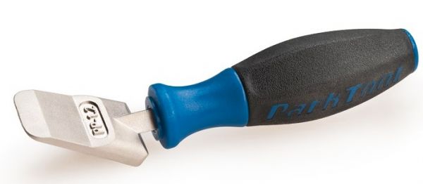 Park Tool Piston Press - SUPER SALE
