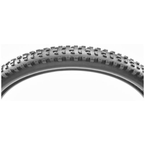 Maxxis Dissector 29 X 2.40 Tyre - EXO 3C Tubeless Ready - MEGA DEAL