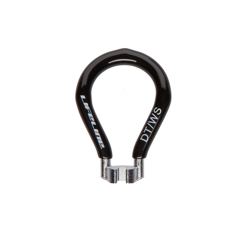 DT 6679 Spoke Tool - Black