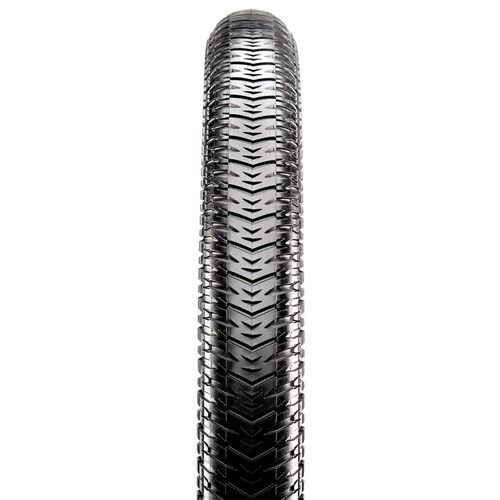 Maxxis DTH 20 x 1.75 Tyre - Folding EXO