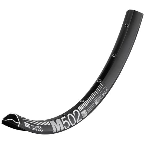 DT Swiss Rim M502 - 27.5