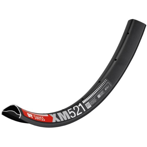 DT Swiss Rim XM521 - 27.5