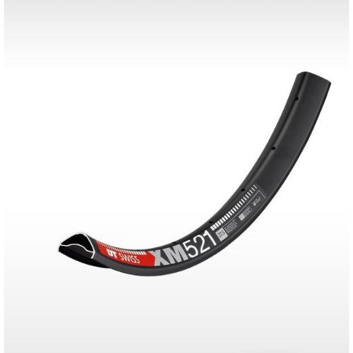 DT Swiss Rim XM521 - 27.5