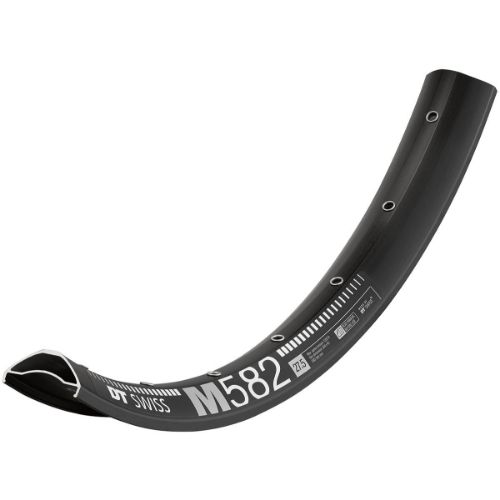 DT Swiss Rim M582 - 27.5