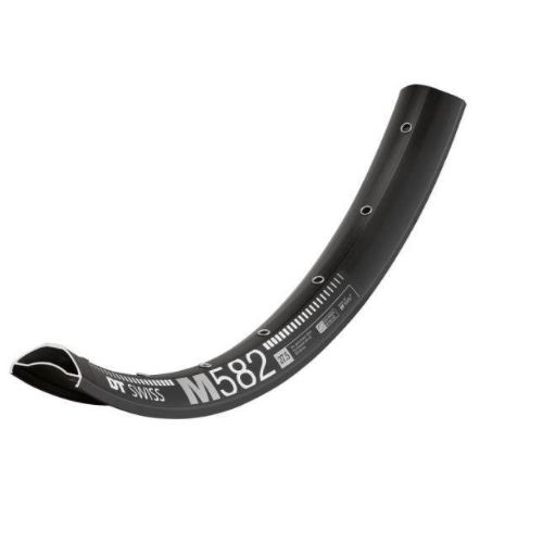 DT Swiss Rim M582 - 27.5