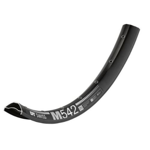 DT Swiss Rim M542 - 27.5