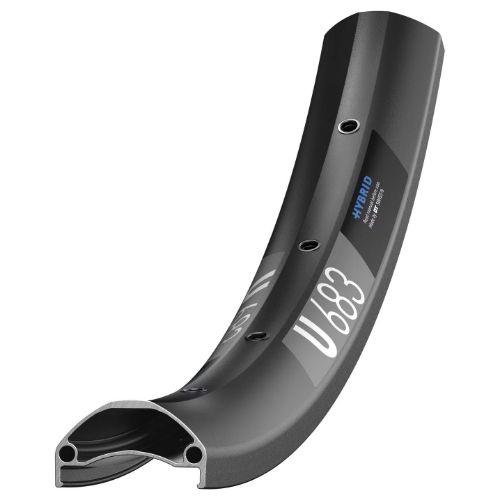DT Swiss U683 Rim - 27.5