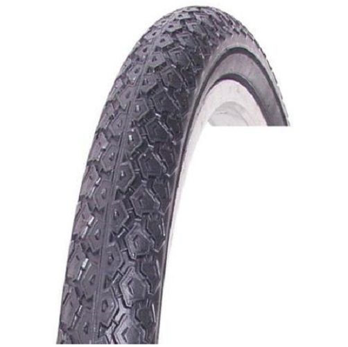 Duro Street Tyre 27.5 x 1.95