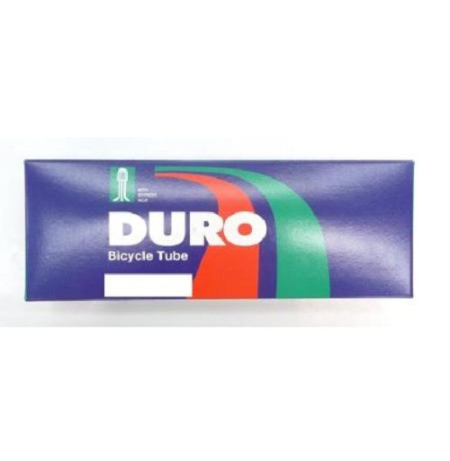 Duro Thornproof 24 x 1.5/1.75 Tube