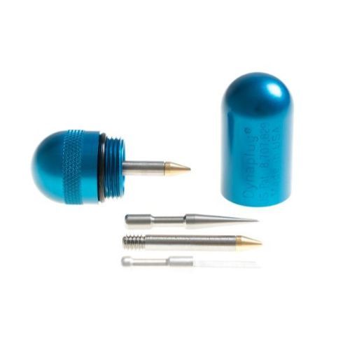 Dynaplug Micro Pro