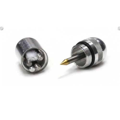 Dynaplug Micro Pro
