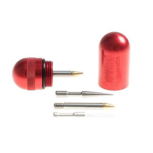 Dynaplug Micro Pro