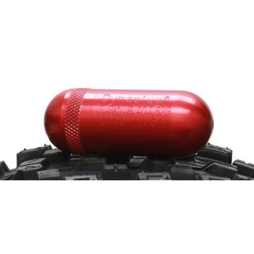 Dynaplug Micro Pro