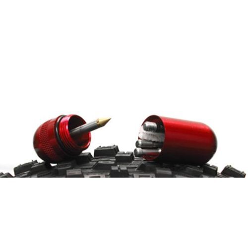 Dynaplug Micro Pro