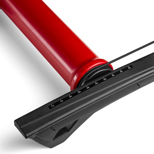 Elite Arion Bike Rollers - SUPER SALE