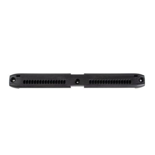 Ortlieb Ql2.1 Rail Long - E244