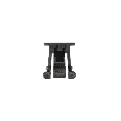 Ortlieb Saddle Bag Release Tab - E260