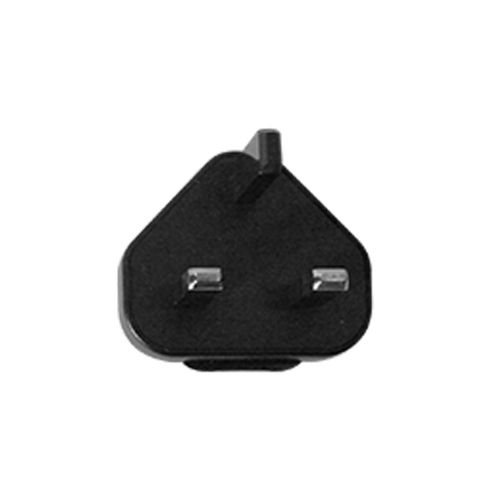 Ablegrid Alimentatore AC/DC Per Elite Direto, Forte, Suito, Qubo - 4 Ft