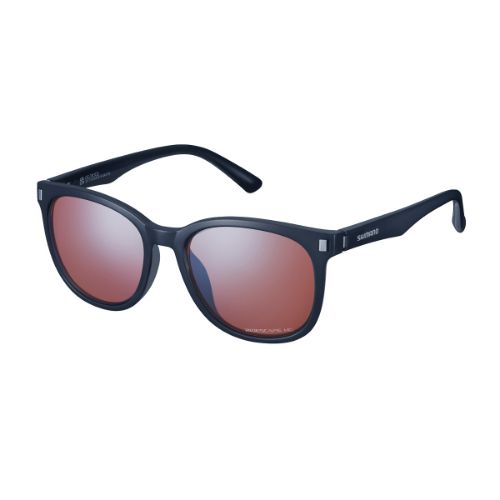 Shimano CE Tokyo Cycling Glasses - SUPER SALE