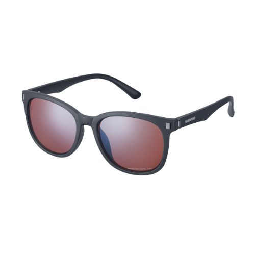 Shimano CE Tokyo Cycling Glasses - SUPER SALE
