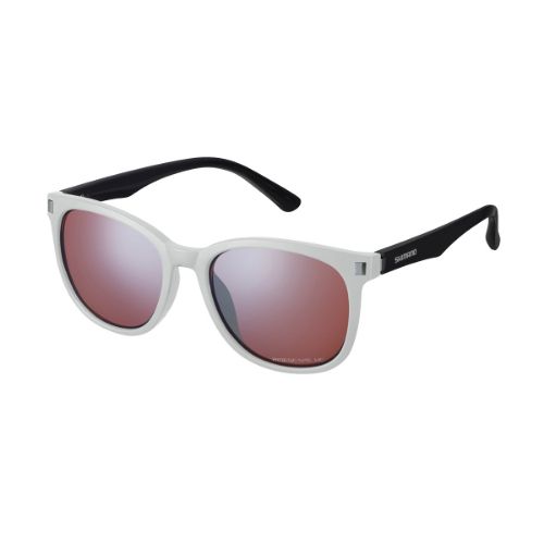 Shimano CE Tokyo Cycling Glasses - SUPER SALE