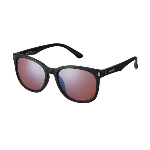 Shimano CE Tokyo Cycling Glasses - SUPER SALE