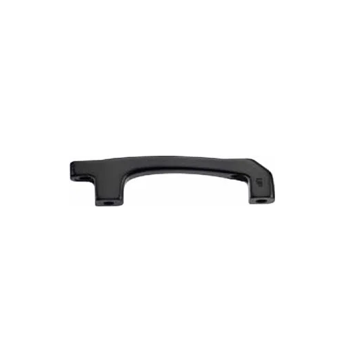 Trp Adaptor
