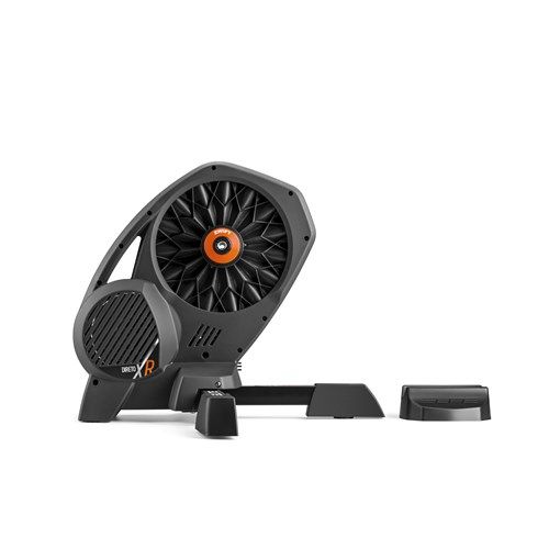 Elite Direto XR Trainer With Zwift Cog & Click