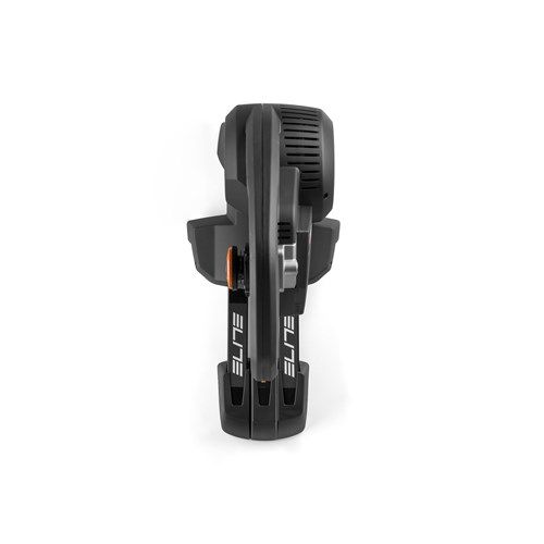 Elite Direto XR Trainer With Zwift Cog & Click
