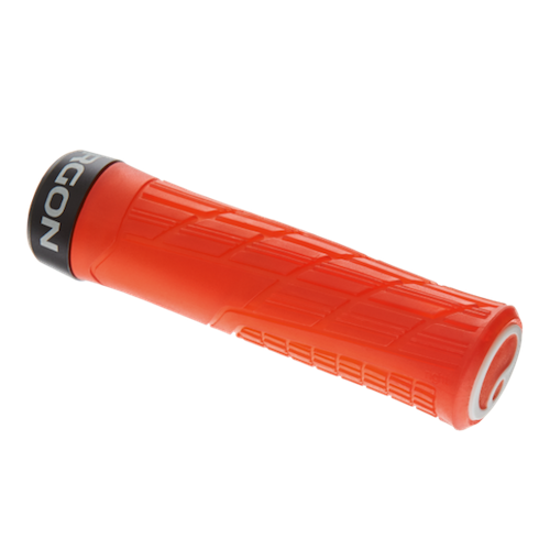 Ergon GE-1 Evo Factory Frozen Grips