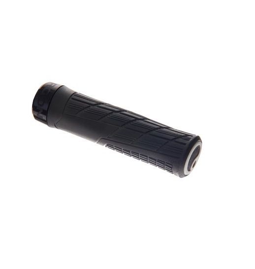 Ergon GE-1 Evo Factory Frozen Grips