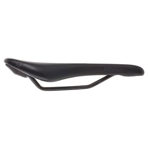 Ergon Men's SR Pro Road Saddle - M/L