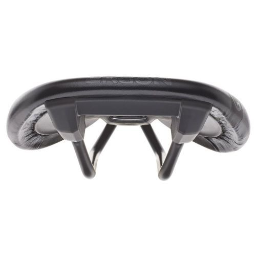 Ergon Men's SR Pro Road Saddle - M/L