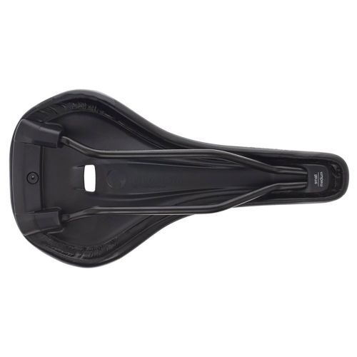 Ergon Men's SR Pro Road Saddle - M/L