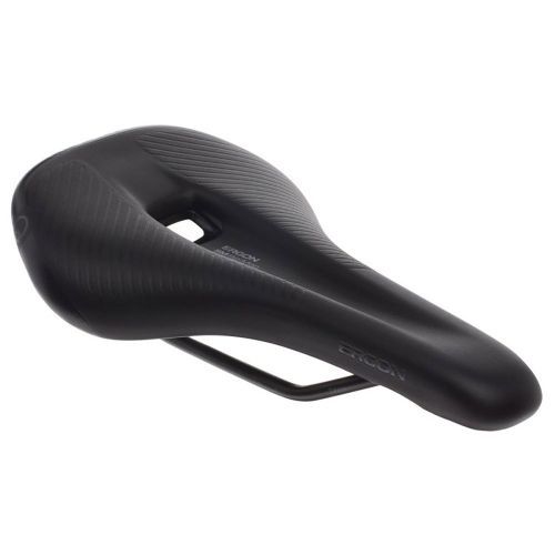 Ergon Men's SR Pro Road Saddle - S/M