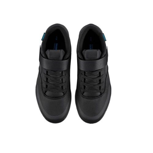 Shimano SH-GE500 Men's Gravity SPD Shoes - SUPER SALE