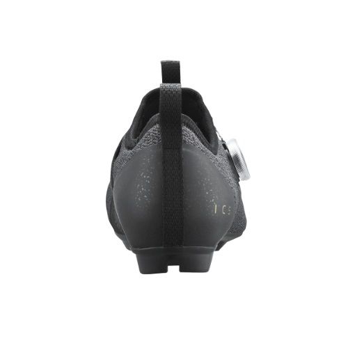 Shimano SH-IC501 Men's SPD Spin Shoes - SUPER SALE