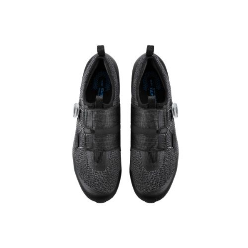 Shimano SH-IC501 Men's SPD Spin Shoes - SUPER SALE