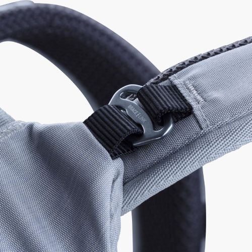 Evoc Stage 6L + 2L Bladder Hydration Backpack - SUPER SALE